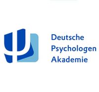 deutsche_psychologen_akademie_logo_2