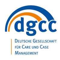 dgcc_logo_icon512