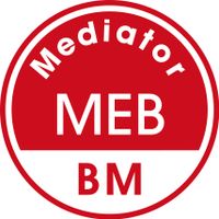 mediator_meb_bm_72dpi